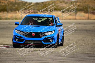 media/Feb-17-2024-Extreme Speed (Sat) [[f2f02d613c]]/Blue Group/Session 2 (Turn 14)/